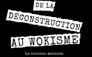 Pour commander