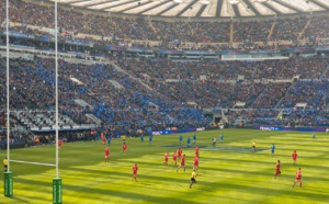 Les exploits du rugby français : génie rugbystique ou stratégie économique ?