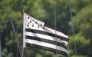 La Bretagne, plus indépendante que jamais en matière d’intelligence économique territoriale