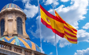 Ethnorégionalisme espagnol : un danger pour l'UE
