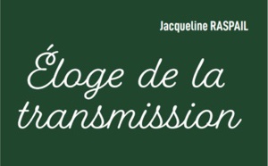 Pour commander