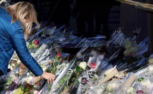 L'impact de l'attentat d'Arras sur l'expulsion des étrangers délinquants