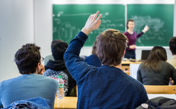 L'école publique et l'école privée : que se cache-t-il derrière ce débat ?